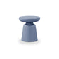 Ruth Outdoor Side Table Moes Home Collection Mhc Qx 1019 02 2