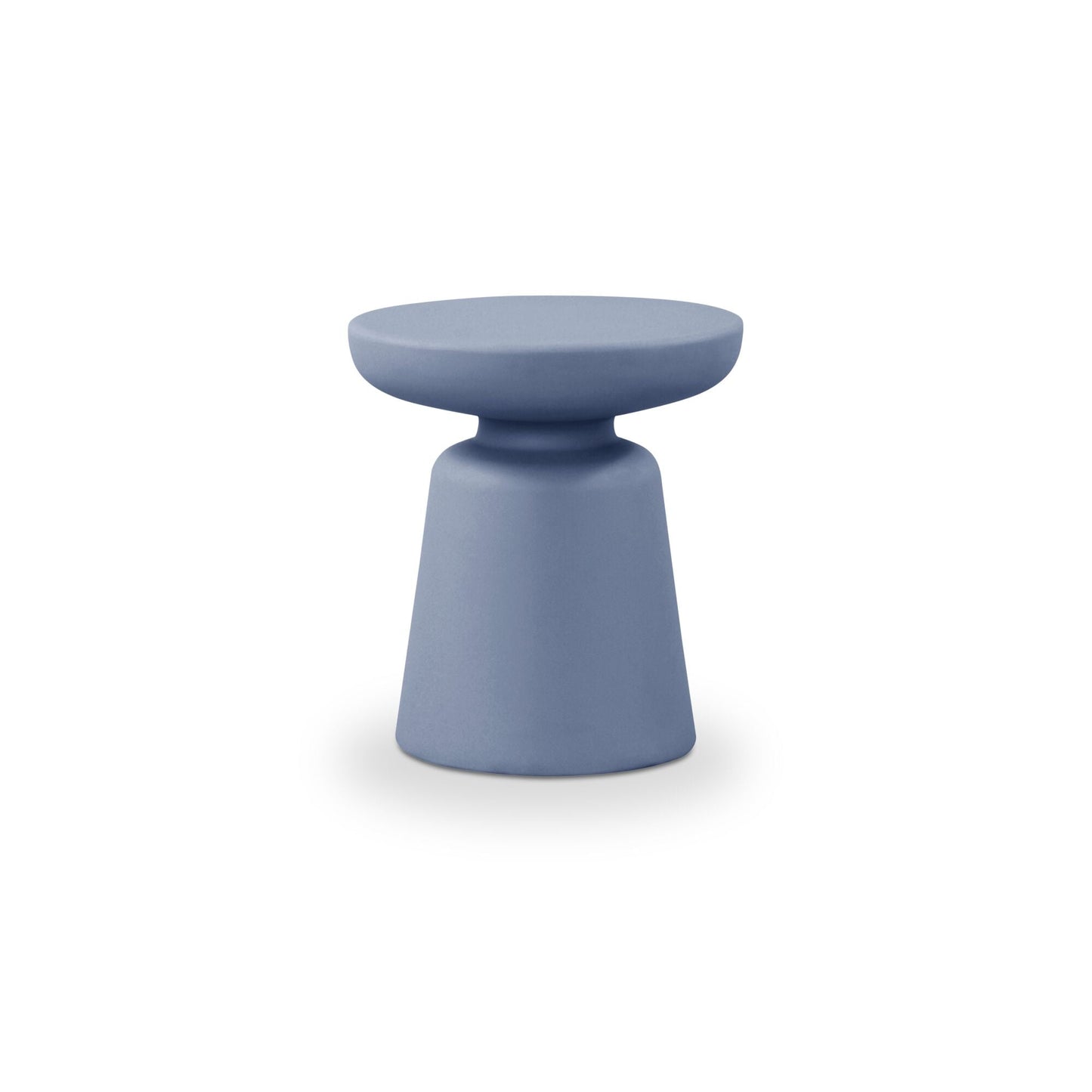 Ruth Outdoor Side Table Moes Home Collection Mhc Qx 1019 02 2
