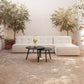 Kari Outdoor Nesting Coffee Table Moes Home Collection Mhc Qx 1020 02 7