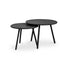 Kari Outdoor Nesting Coffee Table Moes Home Collection Mhc Qx 1020 02 1