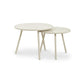 Kari Outdoor Nesting Coffee Table Moes Home Collection Mhc Qx 1020 02 2