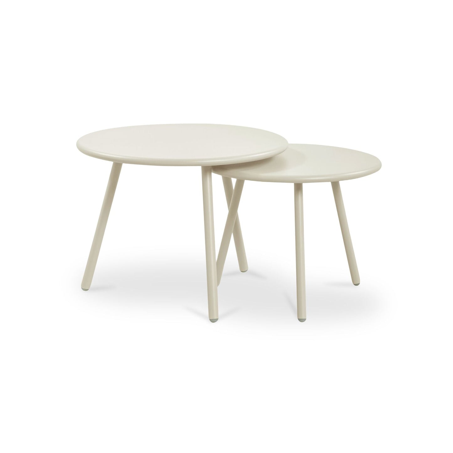 Kari Outdoor Nesting Coffee Table Moes Home Collection Mhc Qx 1020 02 2