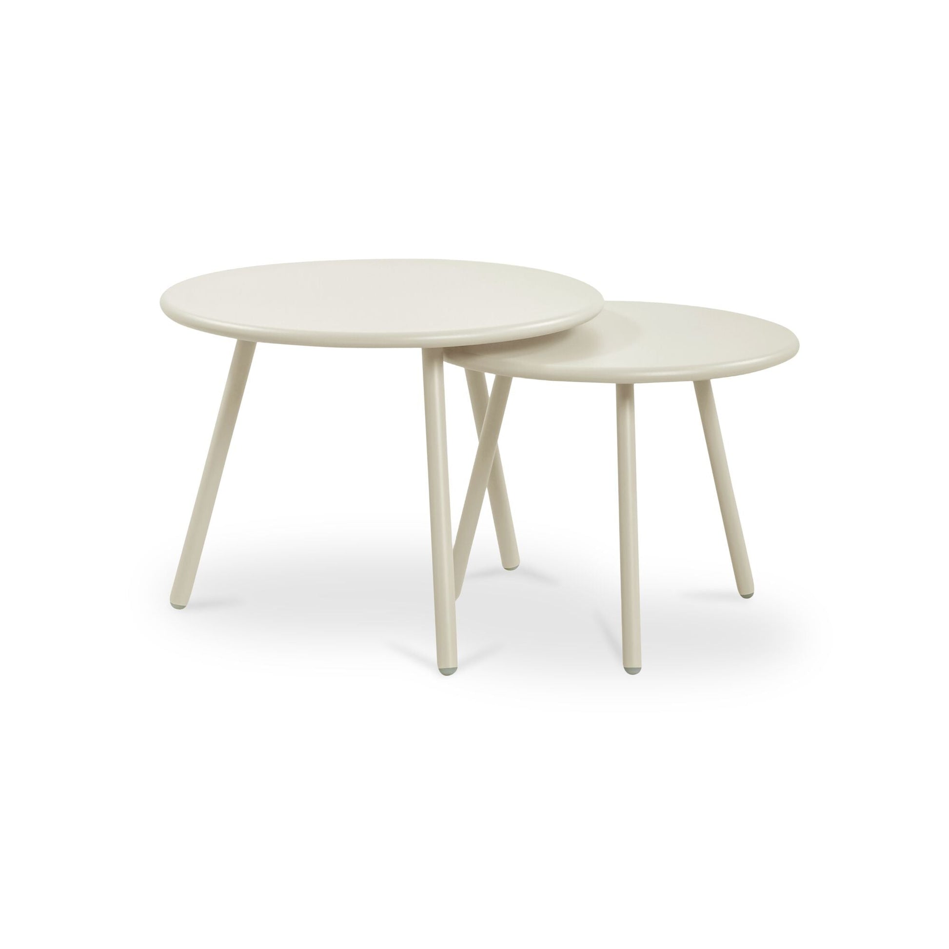 Kari Outdoor Nesting Coffee Table Moes Home Collection Mhc Qx 1020 02 2