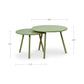 Kari Outdoor Nesting Coffee Table Moes Home Collection Mhc Qx 1020 02 6