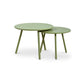 Kari Outdoor Nesting Coffee Table Moes Home Collection Mhc Qx 1020 02 3