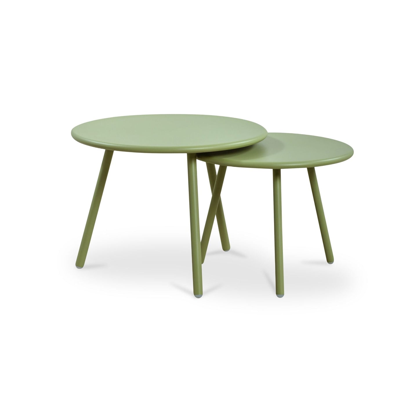 Kari Outdoor Nesting Coffee Table Moes Home Collection Mhc Qx 1020 02 3