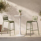 Gage Outdoor Bar Table Moes Home Collection Mhc Qx 1021 18 0 3