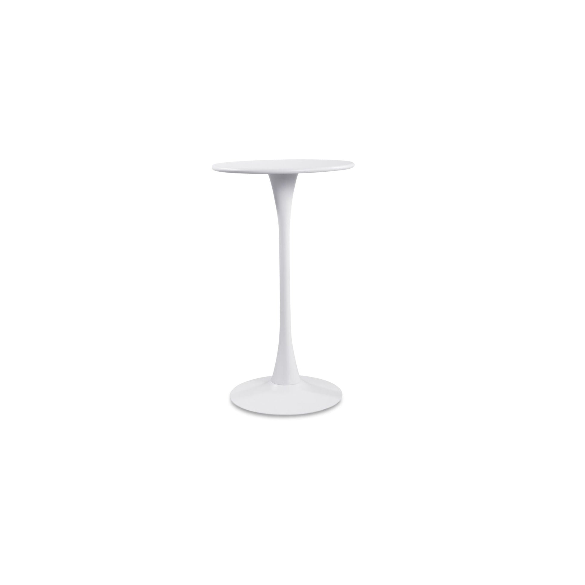 Gage Outdoor Bar Table Moes Home Collection Mhc Qx 1021 18 0 1