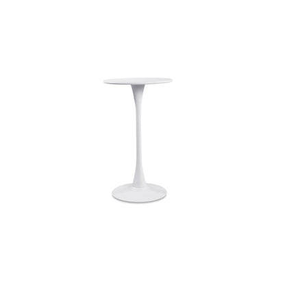 Gage Outdoor Bar Table Moes Home Collection Mhc Qx 1021 18 0 1