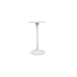 Gage Outdoor Bar Table Moes Home Collection Mhc Qx 1021 18 0 1