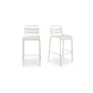 Kade Outdoor Bar Stool Set Of 2 Moes Home Collection Mhc Qx 1022 16 2