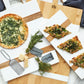 white mod charcuterie board small design by bd studio une 9
