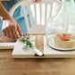 white mod charcuterie board small design by bd studio une 7