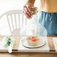 white mod charcuterie board small design by bd studio une 3