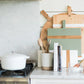 white mod charcuterie board small design by bd studio une 5