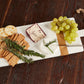 white mod charcuterie board small design by bd studio une 11