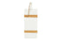 white mod charcuterie board small design by bd studio une 1