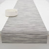 Rib Weave Table Runner Chilewich Chw 100711 006 4