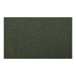 luzon queen bed light grey by Moe's Home Collection mhc rn 1129 40 21