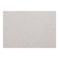 Luzon Queen Bed Light Grey 12