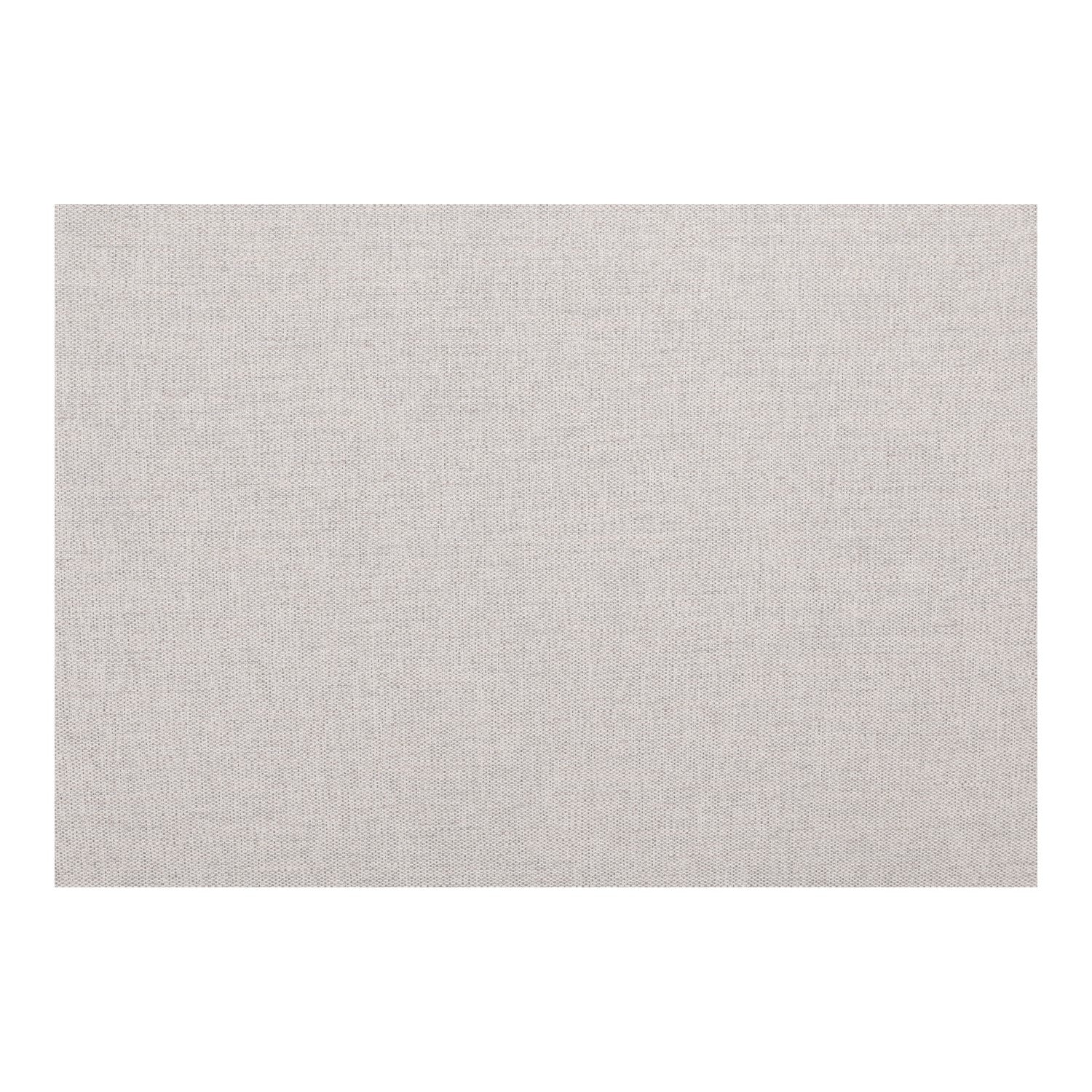Luzon Queen Bed Light Grey 12