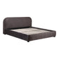 colin queen bed by Moe's Home Collection mhc rn 1146 25 1