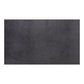 colin queen bed by Moe's Home Collection mhc rn 1146 25 11