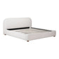 colin queen bed by Moe's Home Collection mhc rn 1146 25 2