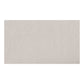 colin queen bed by Moe's Home Collection mhc rn 1146 25 12