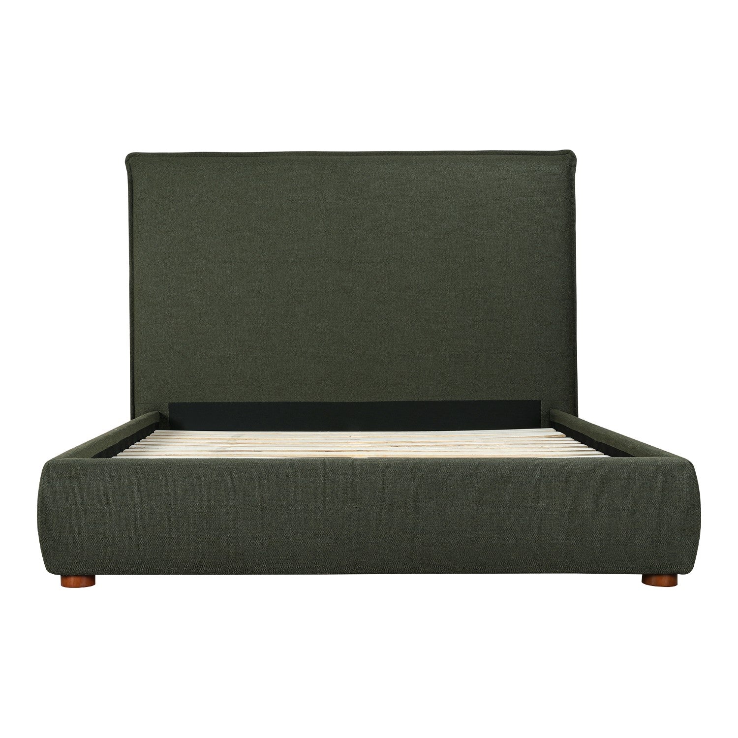 luzon bed tall by Moe's Home Collection mhc rn 1149 27 4