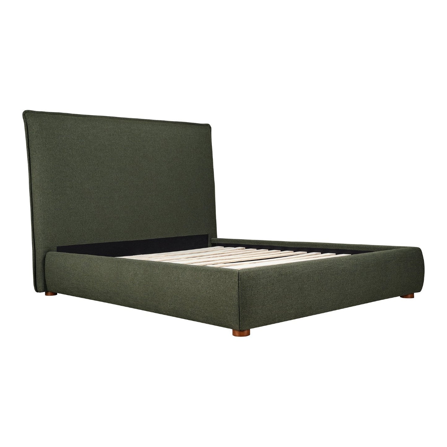 luzon bed tall by Moe's Home Collection mhc rn 1149 27 1