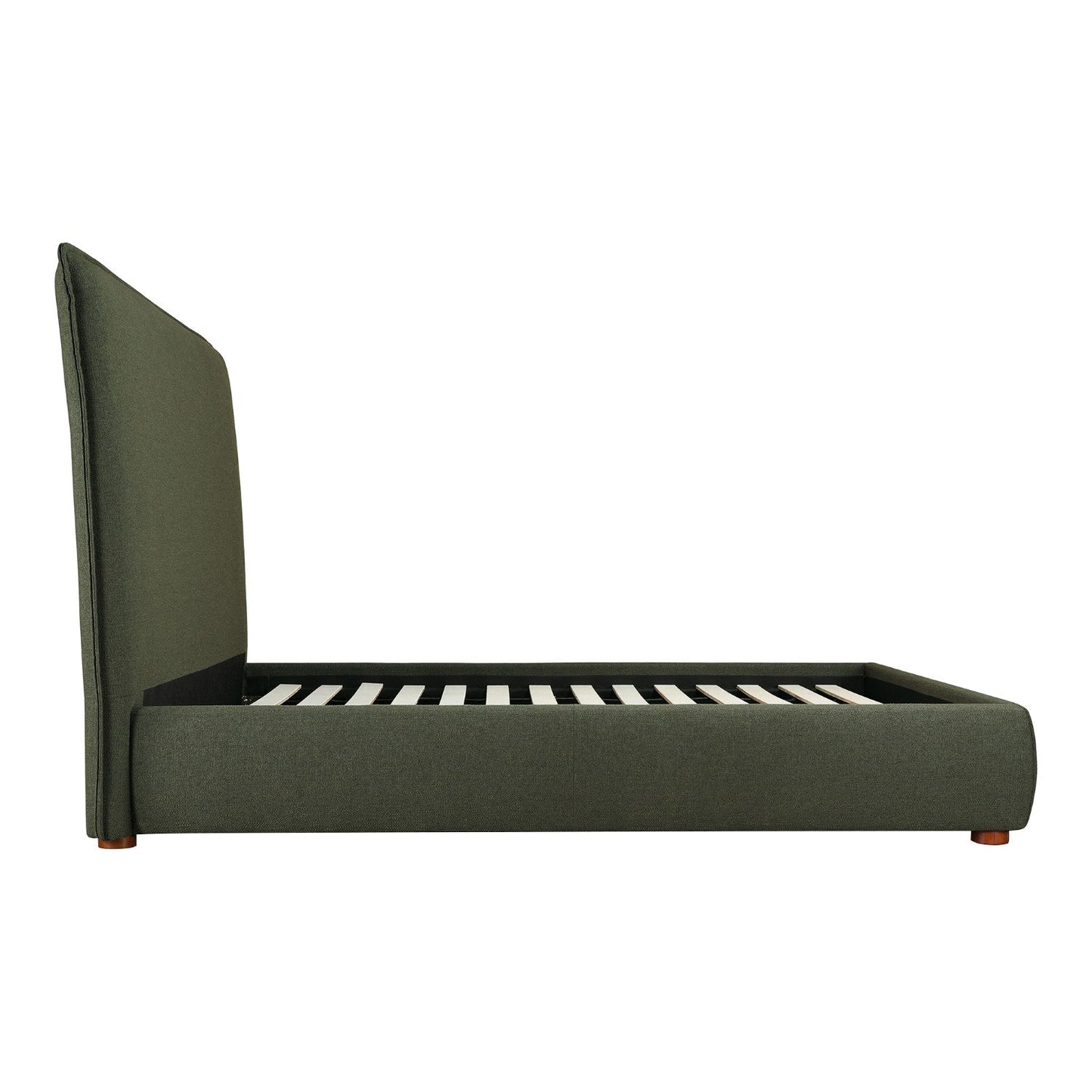 luzon bed tall by Moe's Home Collection mhc rn 1149 27 10