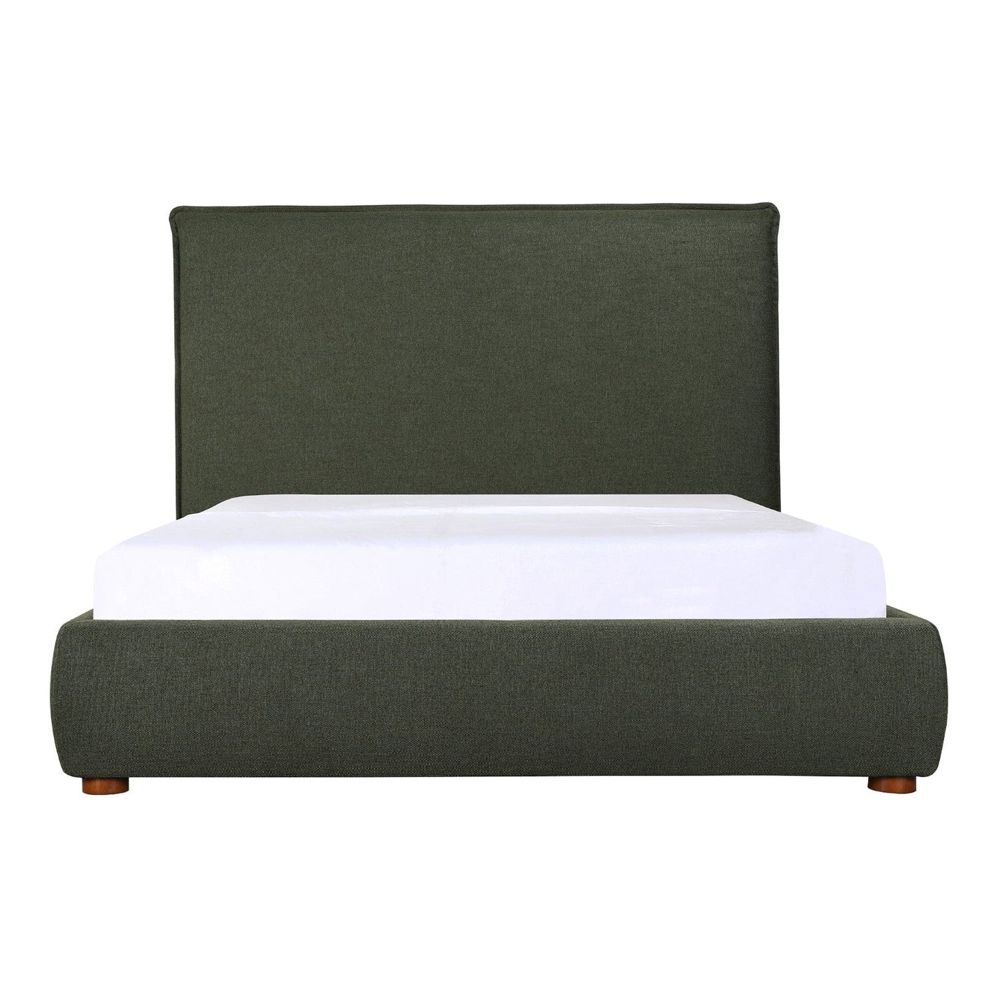 luzon bed tall by Moe's Home Collection mhc rn 1149 27 12