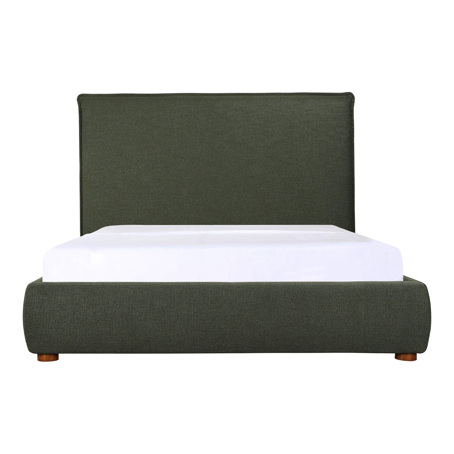 luzon bed tall by Moe's Home Collection mhc rn 1149 27 12