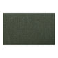 luzon bed tall by Moe's Home Collection mhc rn 1149 27 18