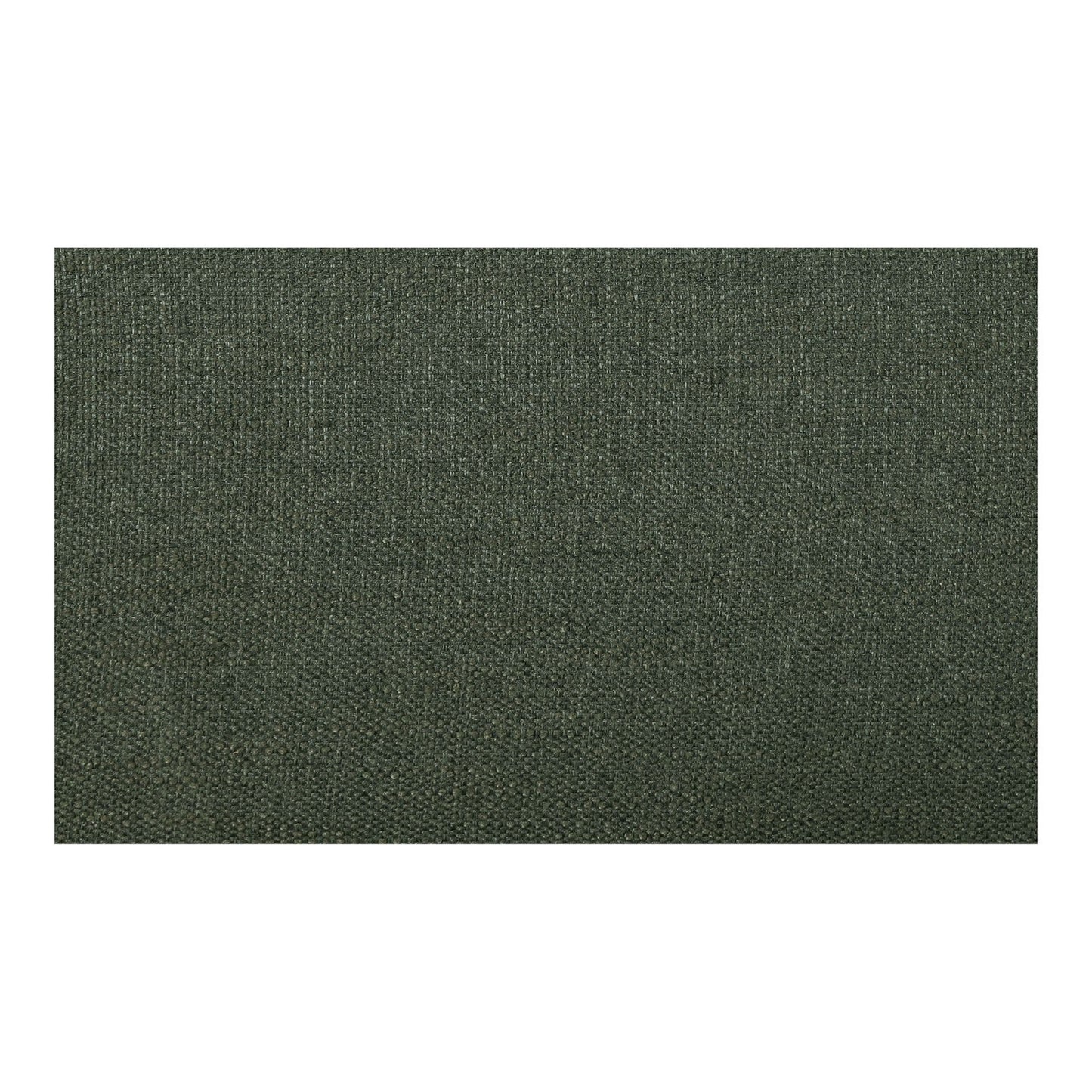 luzon bed tall by Moe's Home Collection mhc rn 1149 27 18
