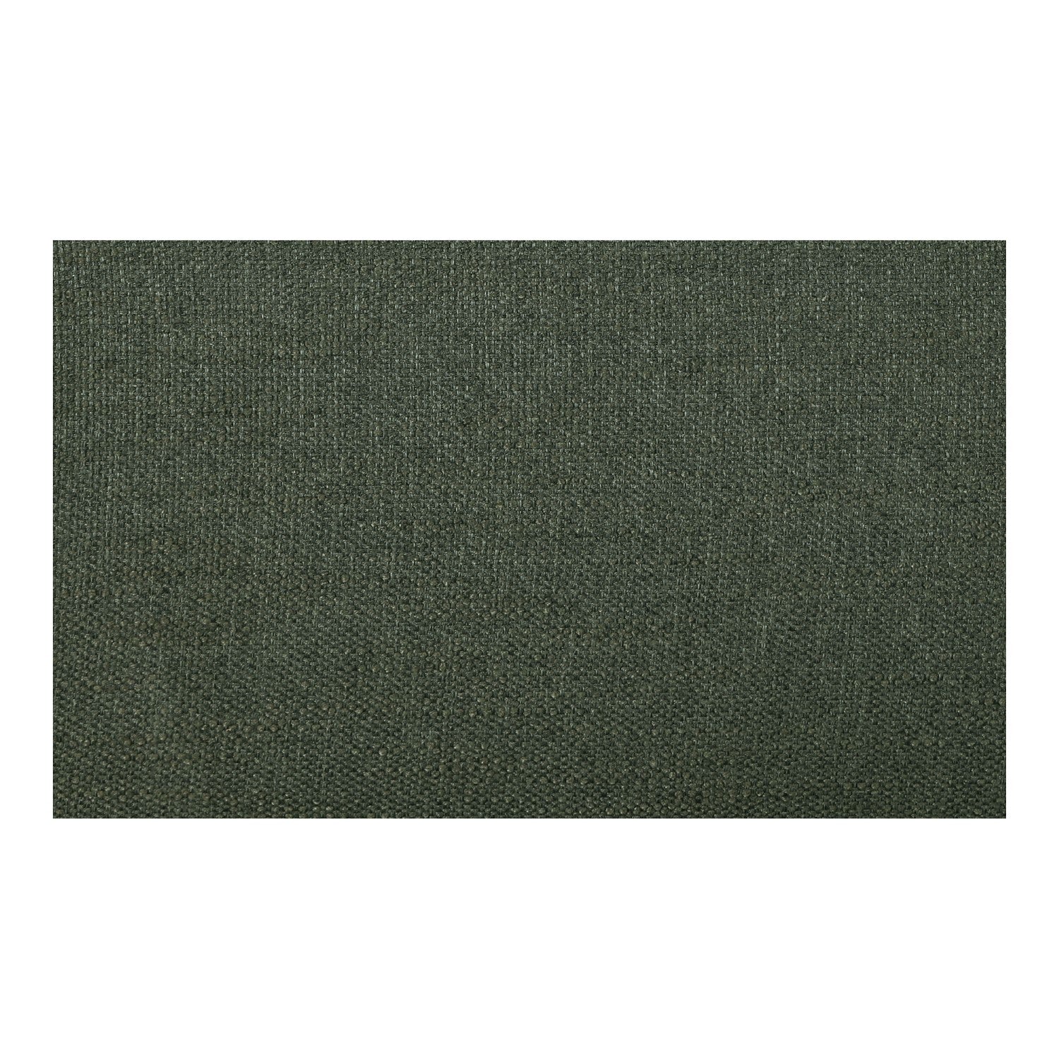 luzon bed tall by Moe's Home Collection mhc rn 1149 27 18