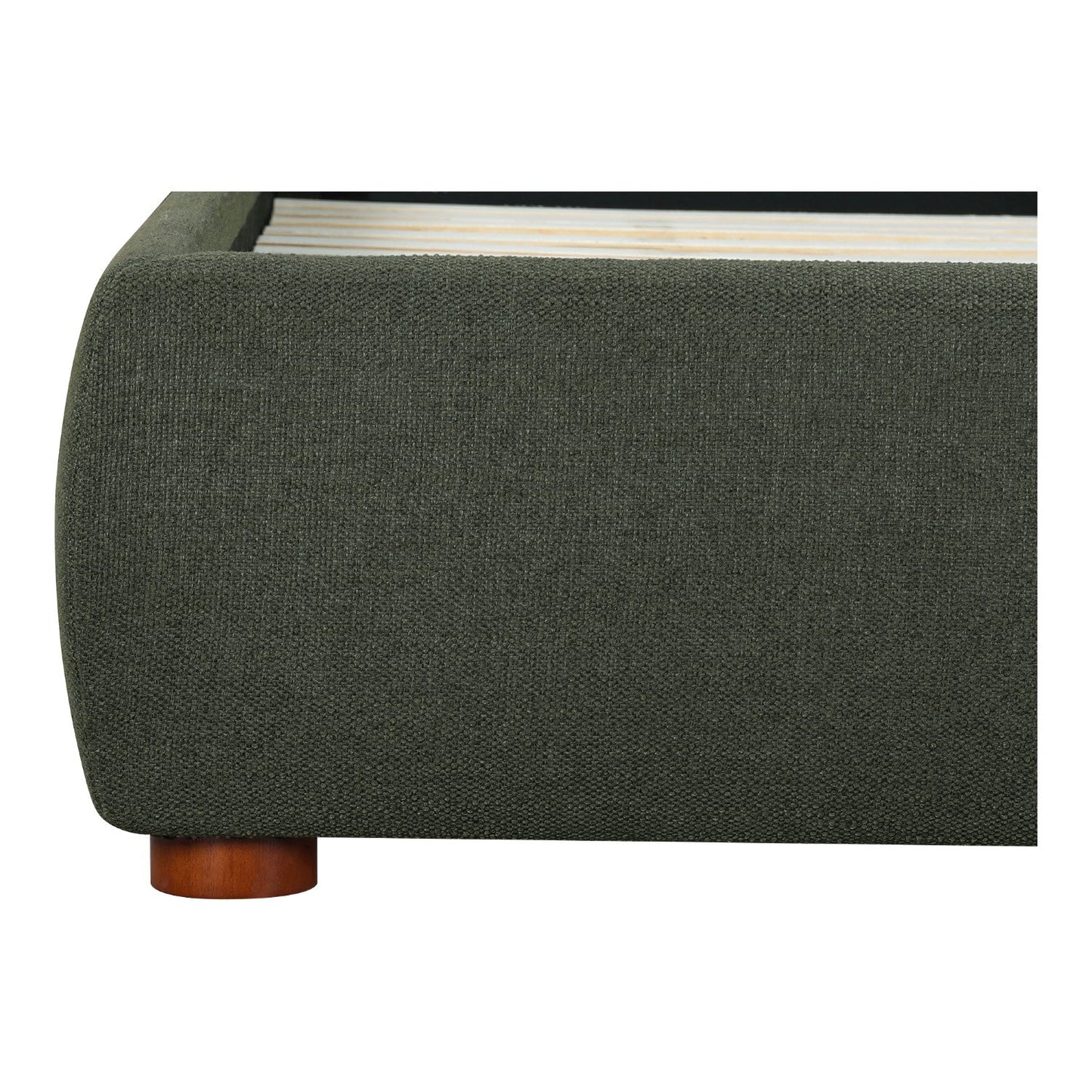 luzon bed tall by Moe's Home Collection mhc rn 1149 27 24