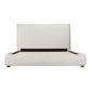 luzon bed tall by Moe's Home Collection mhc rn 1149 27 5