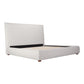 luzon bed tall by Moe's Home Collection mhc rn 1149 27 2
