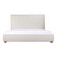 luzon bed tall by Moe's Home Collection mhc rn 1149 27 11