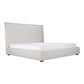 luzon bed tall by Moe's Home Collection mhc rn 1149 27 26