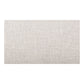 luzon bed tall by Moe's Home Collection mhc rn 1149 27 19