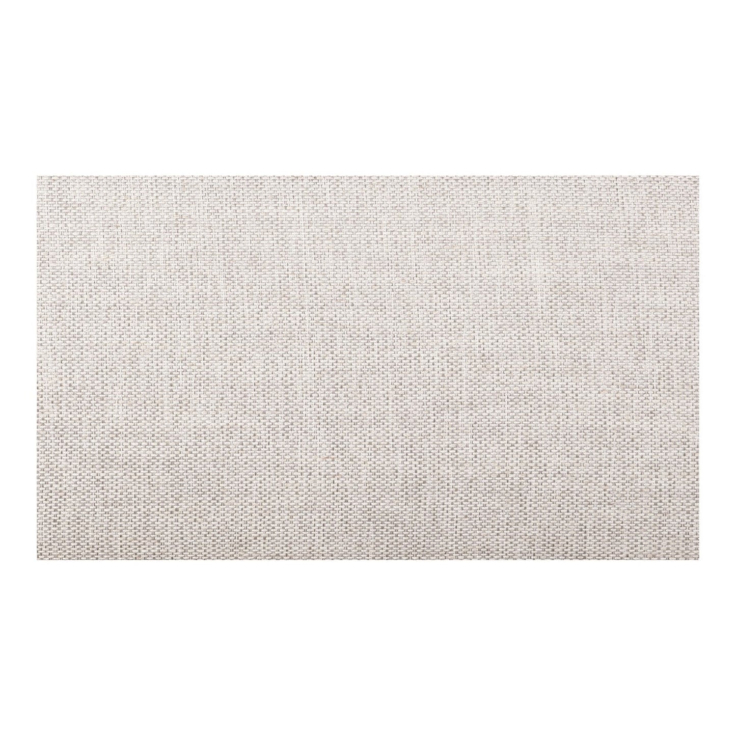 luzon bed tall by Moe's Home Collection mhc rn 1149 27 19