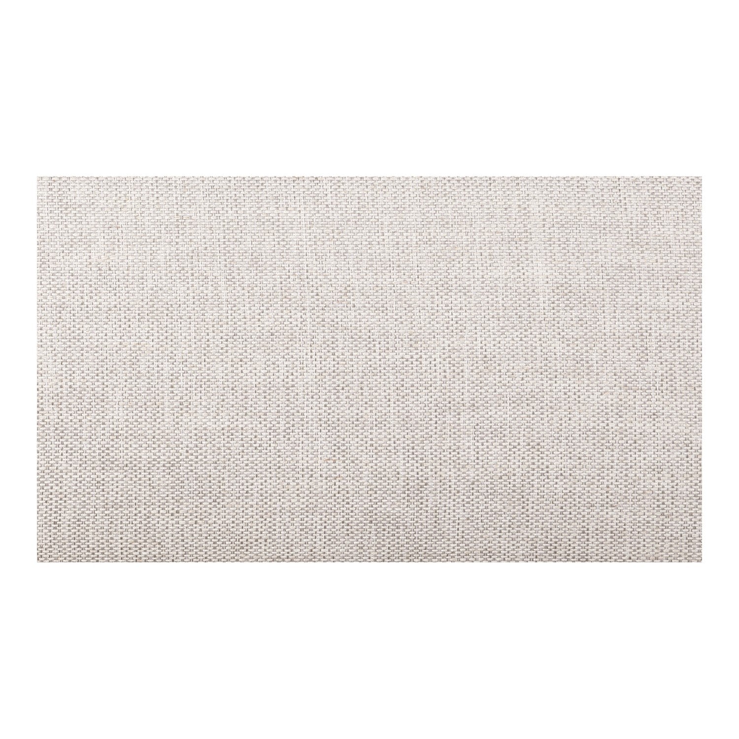 luzon bed tall by Moe's Home Collection mhc rn 1149 27 19