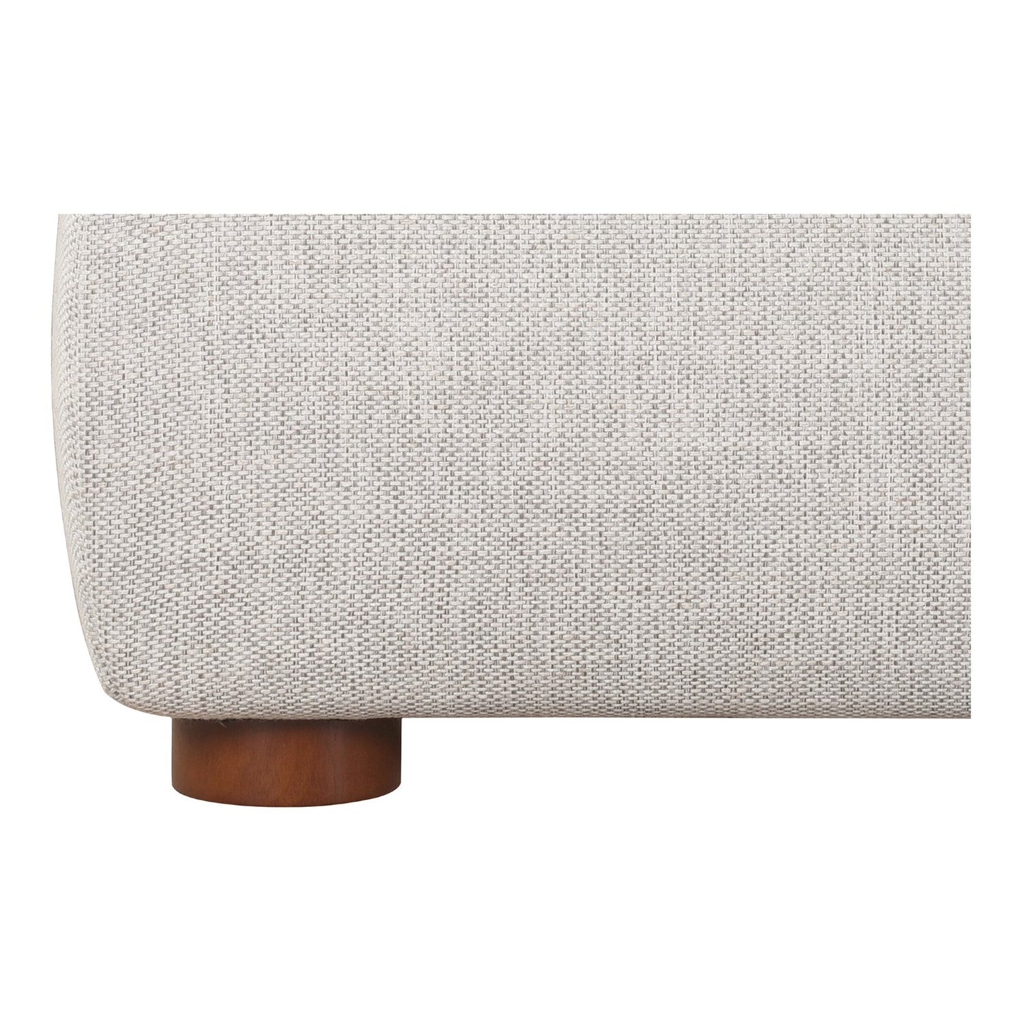 luzon bed tall by Moe's Home Collection mhc rn 1149 27 23