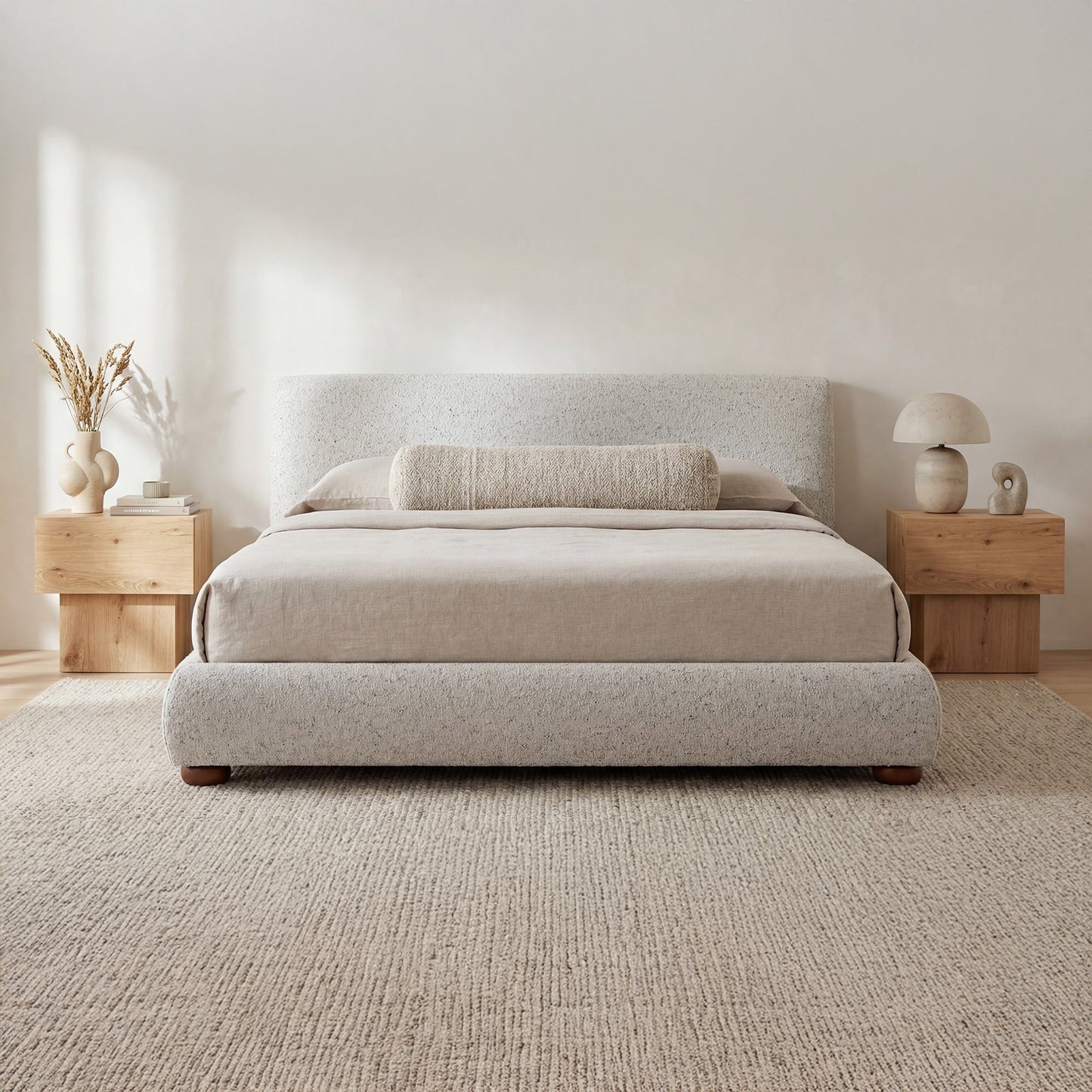 Beau Storage Bed Moes Home Collection Mhc Rn 1157 29 0 8