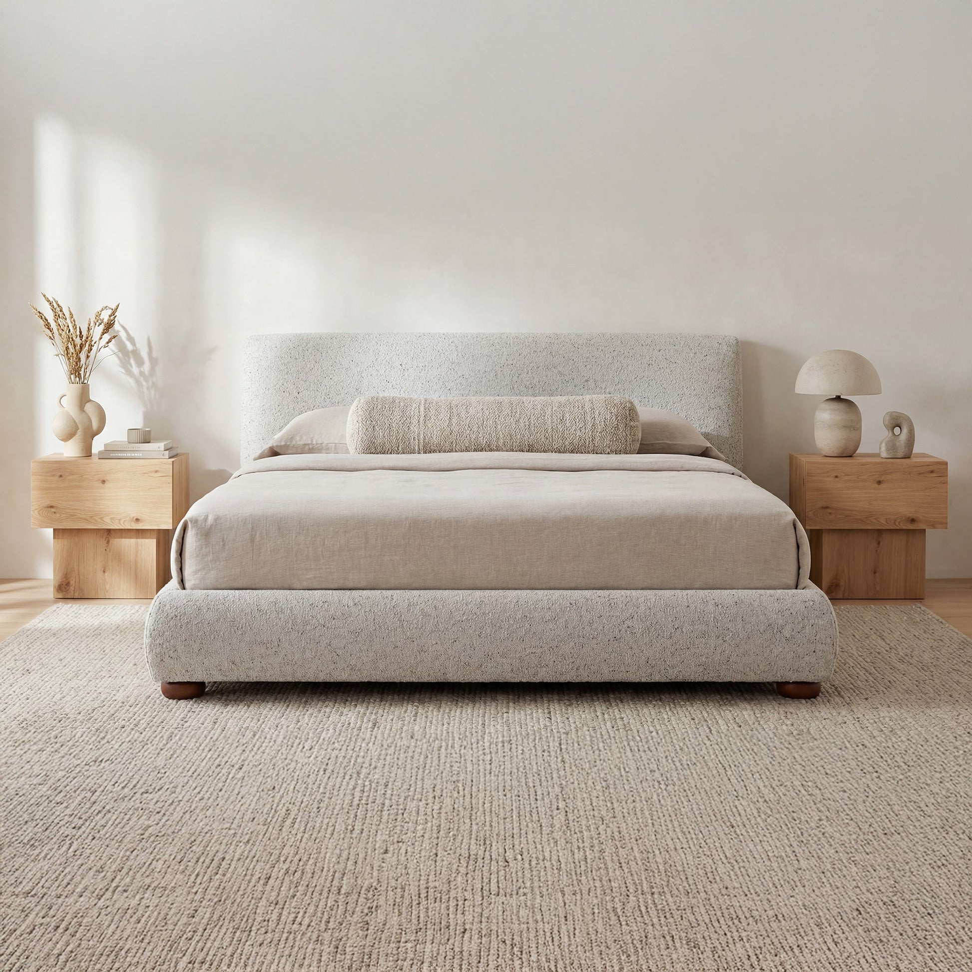 Beau Storage Bed Moes Home Collection Mhc Rn 1157 29 0 8