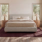 Beau Storage Bed Moes Home Collection Mhc Rn 1157 29 0 6