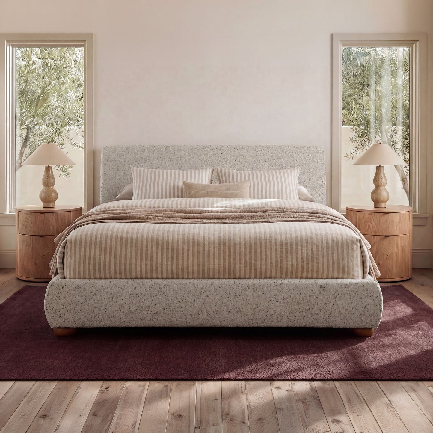 Beau Storage Bed Moes Home Collection Mhc Rn 1157 29 0 6